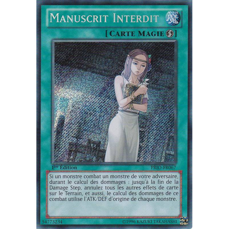 yu-gi-oh-tcg-prio-fr067-se-manuscrit-interdit-origine-primitive
