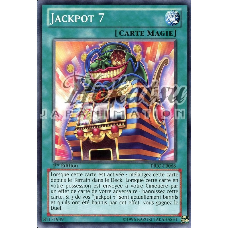 yu-gi-oh-tcg-prio-fr068-c-jackpot-7-origine-primitive