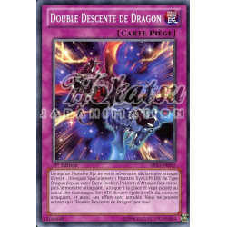 yu-gi-oh-tcg-prio-fr069-c-double-descente-de-dragon-origine-primitive