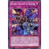 yu-gi-oh-tcg-prio-fr069-c-double-descente-de-dragon-origine-primitive