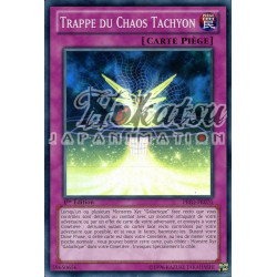 yu-gi-oh-tcg-prio-fr070-sr-trappe-du-chaos-tachyon-origine-primitive