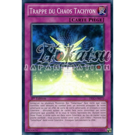 yu-gi-oh-tcg-prio-fr070-sr-trappe-du-chaos-tachyon-origine-primitive