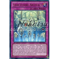 yu-gi-oh-tcg-prio-fr072-ur-sanctuaire-artefact-origine-primitive