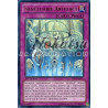 yu-gi-oh-tcg-prio-fr072-ur-sanctuaire-artefact-origine-primitive