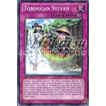 yu-gi-oh-tcg-prio-fr073-c-toboggan-sylvan-origine-primitive