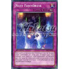 yu-gi-oh-tcg-prio-fr074-c-nuit-fantoruse-origine-primitive