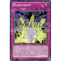 yu-gi-oh-tcg-prio-fr075-c-bujincident-origine-primitive