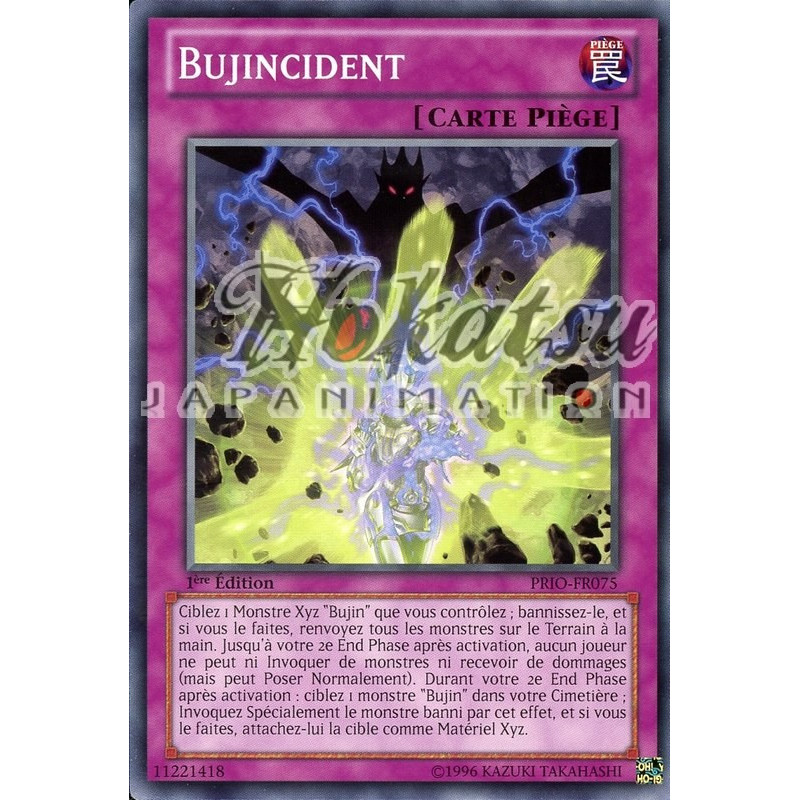 yu-gi-oh-tcg-prio-fr075-c-bujincident-origine-primitive