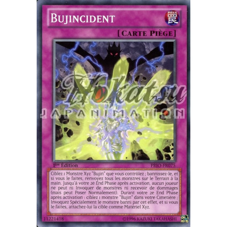 yu-gi-oh-tcg-prio-fr075-c-bujincident-origine-primitive