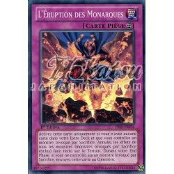 yu-gi-oh-tcg-prio-fr076-sr-l-ruption-des-monarques-origine-primitive
