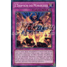 yu-gi-oh-tcg-prio-fr076-sr-l-ruption-des-monarques-origine-primitive