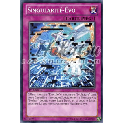 yu-gi-oh-tcg-prio-fr077-c-singularite-vo-origine-primitive