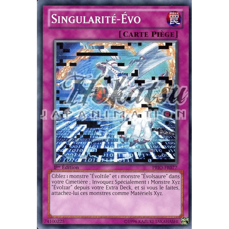 yu-gi-oh-tcg-prio-fr077-c-singularite-vo-origine-primitive