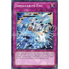 yu-gi-oh-tcg-prio-fr077-c-singularite-vo-origine-primitive