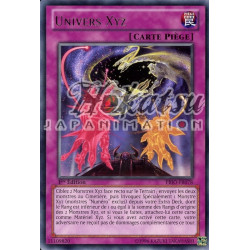 yu-gi-oh-tcg-prio-fr078-r-univers-xyz-origine-primitive