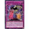 yu-gi-oh-tcg-prio-fr078-r-univers-xyz-origine-primitive