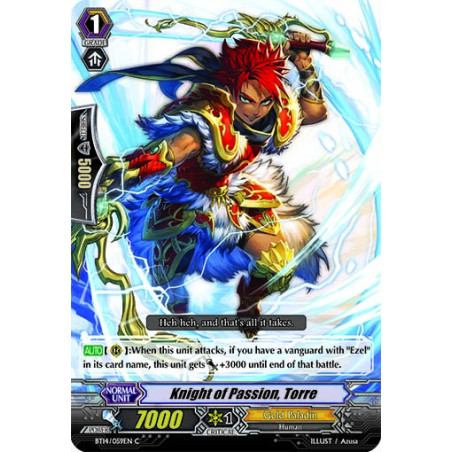 Vanguard_TCG_card_BT14_059EN_C_Knight_of_Passion_Torre_Brilliant_Strike