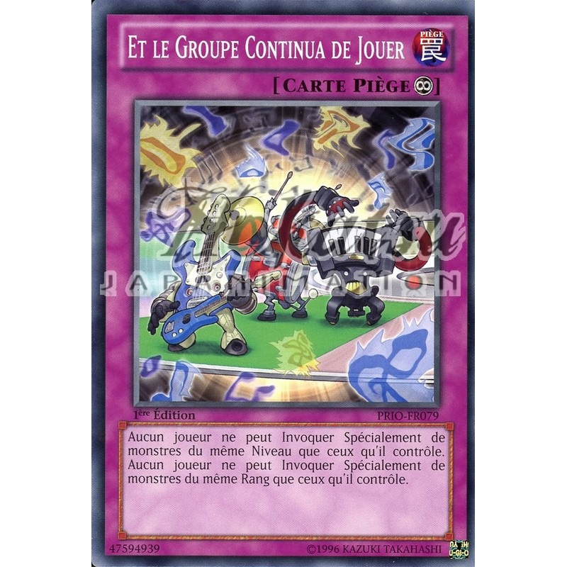yu-gi-oh-tcg-prio-fr079-c-et-le-groupe-continua-de-jouer-origine-primitive