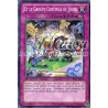 yu-gi-oh-tcg-prio-fr079-c-et-le-groupe-continua-de-jouer-origine-primitive