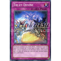 yu-gi-oh-tcg-prio-fr080-c-tri-et-devine-origine-primitive