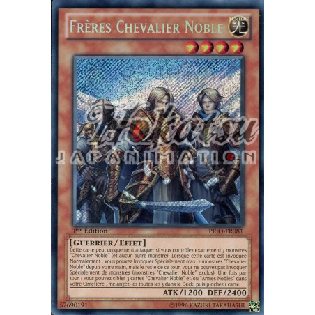 yu-gi-oh-tcg-prio-fr081-se-freres-chevalier-noble-origine-primitive
