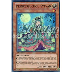 yu-gi-oh-tcg-prio-fr083-sr-princessuchou-sylvan-origine-primitive