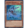 yu-gi-oh-tcg-prio-fr084-ur-bujingi-sinyou-origine-primitive