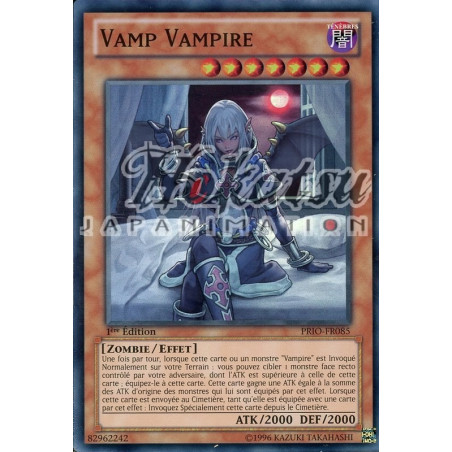 yu-gi-oh-tcg-prio-fr085-sr-vamp-vampire-origine-primitive