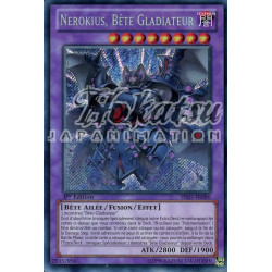 yu-gi-oh-tcg-prio-fr086-se-nerokius-bete-gladiateur-origine-primitive