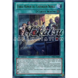 yu-gi-oh-tcg-prio-fr087-ur-table-ronde-du-chevalier-noble-origine-primitive