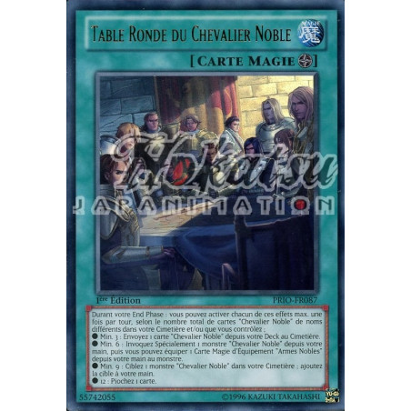 yu-gi-oh-tcg-prio-fr087-ur-table-ronde-du-chevalier-noble-origine-primitive