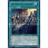 yu-gi-oh-tcg-prio-fr087-ur-table-ronde-du-chevalier-noble-origine-primitive