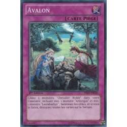 yu-gi-oh-tcg-prio-fr088-sr-avalon-origine-primitive