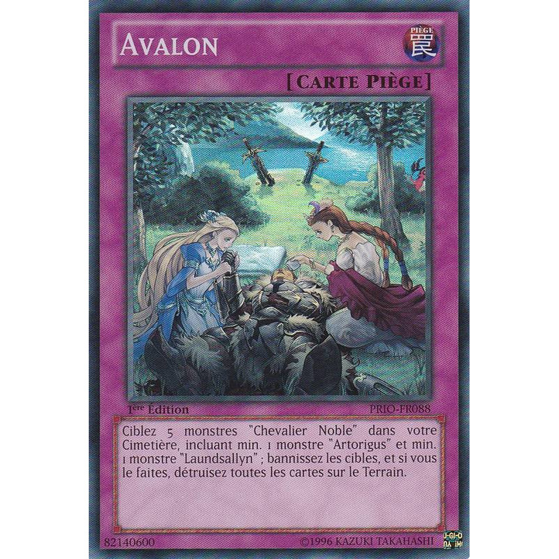 yu-gi-oh-tcg-prio-fr088-sr-avalon-origine-primitive