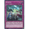 yu-gi-oh-tcg-prio-fr088-sr-avalon-origine-primitive