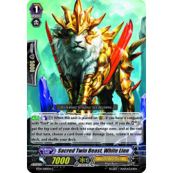 Vanguard_TCG_card_BT14_060EN_C_Sacred_Twin_Beast_White_Lion_Brilliant_Strike