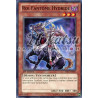 yu-gi-oh-tcg-prio-fr091-c-roi-fantome-hydride-origine-primitive