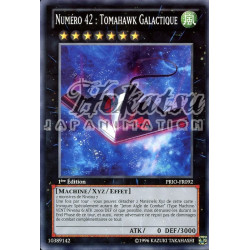 yu-gi-oh-tcg-prio-fr092-c-numero-42-tomahawk-galactique-origine-primitive