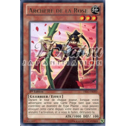 yu-gi-oh-tcg-prio-fr093-r-archere-de-la-rose-origine-primitive