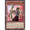yu-gi-oh-tcg-prio-fr093-r-archere-de-la-rose-origine-primitive