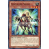 yu-gi-oh-tcg-prio-fr094-c-chevalier-shogi-origine-primitive