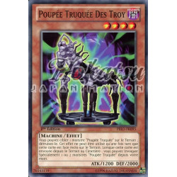 yu-gi-oh-tcg-prio-fr095-c-poupee-truquee-des-troy-origine-primitive