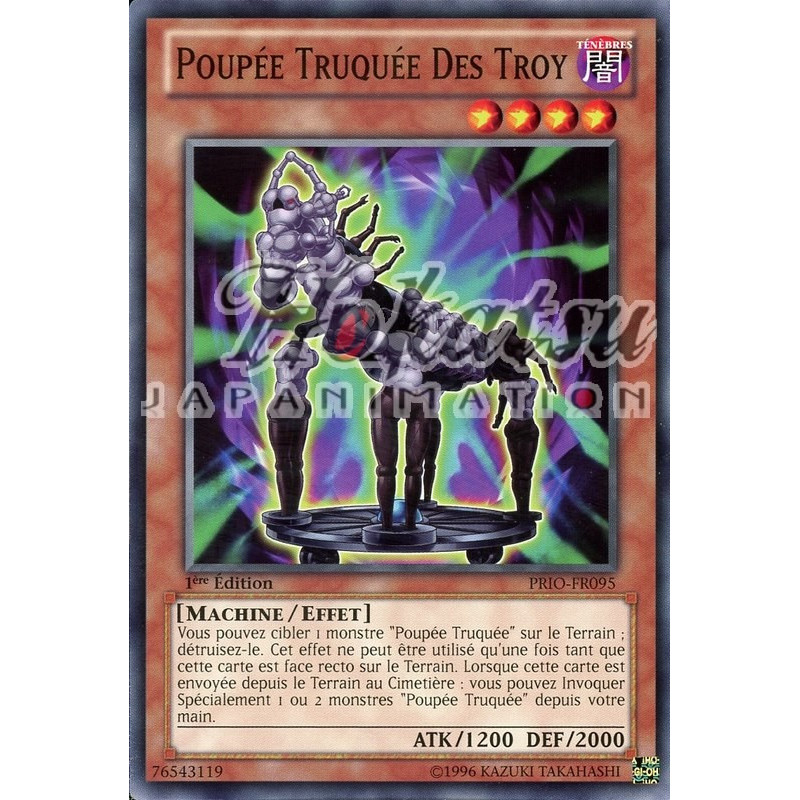yu-gi-oh-tcg-prio-fr095-c-poupee-truquee-des-troy-origine-primitive
