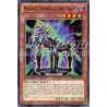 yu-gi-oh-tcg-prio-fr095-c-poupee-truquee-des-troy-origine-primitive