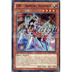yu-gi-oh-tcg-prio-fr096-c-zw-armure-sleipnir-origine-primitive