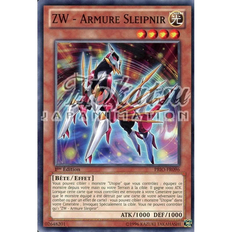 yu-gi-oh-tcg-prio-fr096-c-zw-armure-sleipnir-origine-primitive