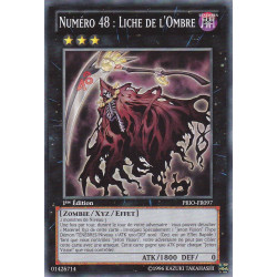 yu-gi-oh-tcg-prio-fr097-c-numero-48-liche-de-l-ombre-origine-primitive