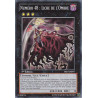 yu-gi-oh-tcg-prio-fr097-c-numero-48-liche-de-l-ombre-origine-primitive