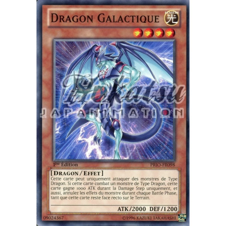 yu-gi-oh-tcg-prio-fr098-c-dragon-galactique-origine-primitive