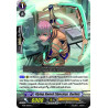 Vanguard_TCG_card_BT14_061EN_C_Flying_Sword_Liberator_Gorlois_Brilliant_Strike